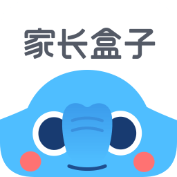 淘客偵察兵平臺