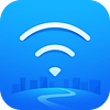 zmi紫米wifi隨身路由器
