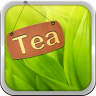 茶之道