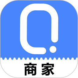 開券商戶端