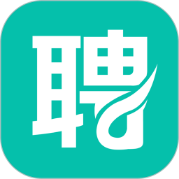 黑光人才網(wǎng)