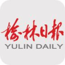 軟件圖標(biāo)