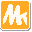 MTzone桌面計(jì)算器