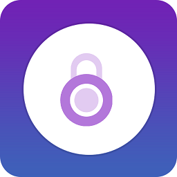 相冊(cè)隱私應(yīng)用鎖app
