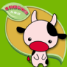 牛媽母嬰團(tuán)購