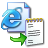 HTML2TXT(html轉(zhuǎn)txt)