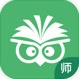 軟件圖標(biāo)