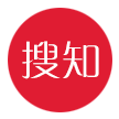 搜知辦公