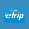中興etrip app