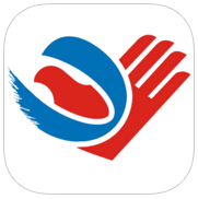 錦江志愿(志愿錦江app)