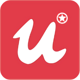 網(wǎng)上共青團(tuán)智慧團(tuán)建電腦版