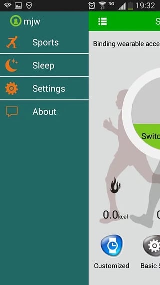 BTNotification v7.1.2 安卓版 1