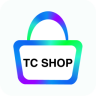 同城商店
