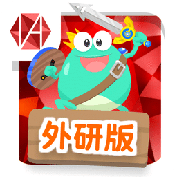 維克多英語萬詞王(維克多英語詞匯app)