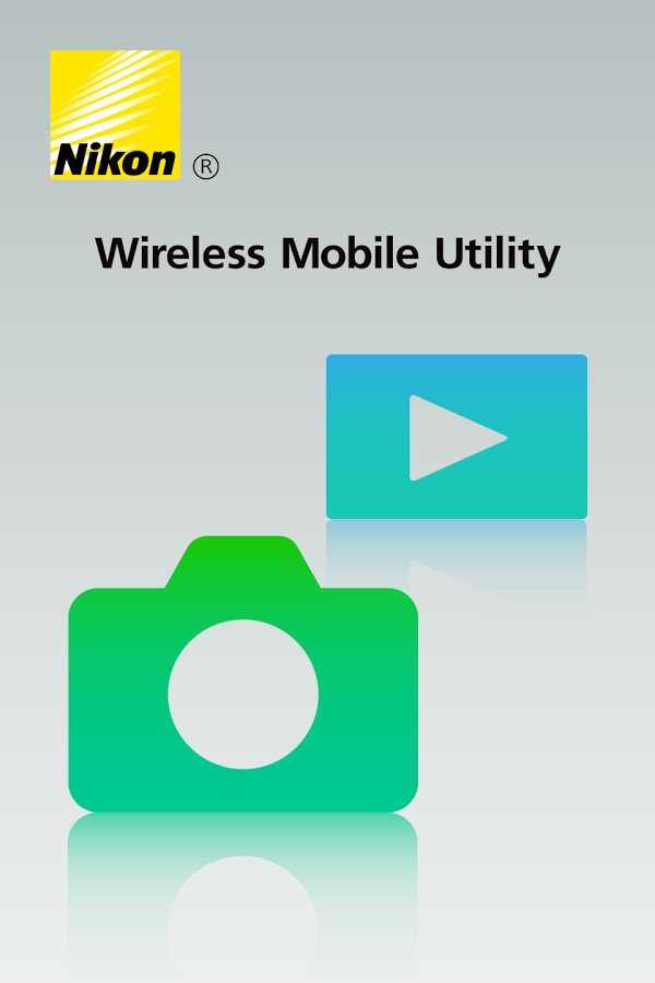 尼康wmu中文版最新app v1.6.2.3001 安卓版 2
