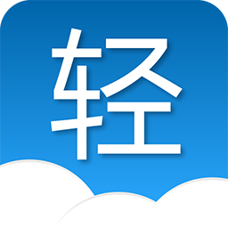 電視輕應(yīng)用tv版