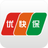 軟件圖標(biāo)