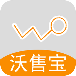 聯(lián)通沃售寶手機客戶端