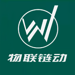 物聯(lián)鏈動(dòng)手機(jī)版
