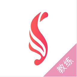 sumansoul瑜伽教練