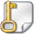 Quick Crypt(文件加密工具)