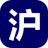 51滬牌拍牌助手修改版