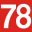 78oa辦公系統(tǒng)v4