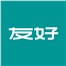 友好空氣