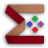 AxMath(公式編輯計(jì)算器)