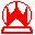 王碼五筆字型大一統(tǒng)2016