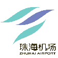 珠海機(jī)場(chǎng)(機(jī)票查詢軟件)