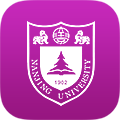 南京大學(xué)微門戶