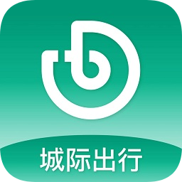 uto城際出行app