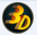 英雄聯(lián)盟大腳3D模型助手