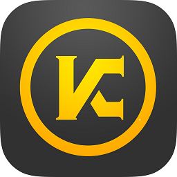 開車吧軟件手機(jī)版