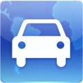 沃管車app