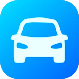 駕照駕考通2025app