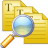 FindDupFile(重復(fù)文件查找工具)