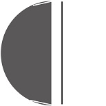 易道相冊(cè)