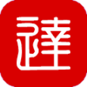 萬(wàn)達(dá)廣場(chǎng)社區(qū)客戶(hù)端