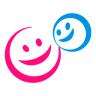 gogo攀枝花app