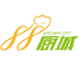 沈陽88廚城