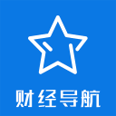 牛氣財經(jīng)導(dǎo)航