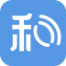 和無(wú)線wifi