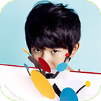 TFBoys整人手機(jī)