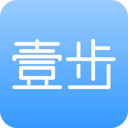 壹步運(yùn)動(dòng)