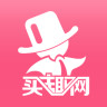 青白江買趣網(wǎng)app