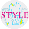 ClothStyler搭衣達人