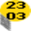 dtech usb轉(zhuǎn)串口驅(qū)動(dòng)