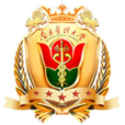 南醫(yī)大教務(wù)